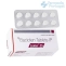 Baclofeno Genérico 10mg - Comprimidos para Espasticidade Muscular em Portugal
