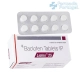 Baclofeno Genérico 10mg - Comprimidos para Espasticidade Muscular em Portugal