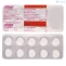 Baclofeno Genérico 10mg - Comprimidos para Espasticidade Muscular em Portugal