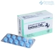 Comprar Cenforce 150 mg em Portugal - Sem Receita Médica