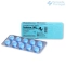 Comprar Cenforce 150 mg em Portugal - Sem Receita Médica