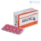 Comprar Cenforce 150 mg em Portugal - Sem Receita Médica