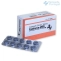 Comprar Cenforce 150 mg em Portugal - Sem Receita Médica