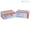Comprar Cenforce 150 mg em Portugal - Sem Receita Médica