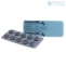 Comprar Cenforce 150 mg em Portugal - Sem Receita Médica