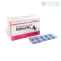 Comprar Cenforce 150 mg em Portugal - Sem Receita Médica