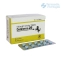 Comprar Cenforce 150 mg em Portugal - Sem Receita Médica