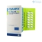 Comprar Champix Genérico em Promoção para Deixar de Fumar -