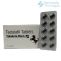 Compre Cialis Black (Tadalafila) Sem Receita