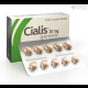 Comprar Cialis Genérico (Tadalafil) 20mg ao Melhor Preço em Portugal - Sem Receita Necessária