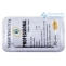 Comprar Cialis Professional em Portugal - Preço e Informações sobre o Tadalafil
