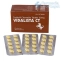Comprar Cialis Soft 20