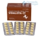 Comprar Cialis Soft 20