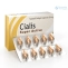 Comprar Cialis Super Active 20 mg (Tadalafila) sem receita na farmácia online