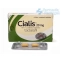 Cialis Original em Portugal: Preço