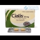 Cialis Original em Portugal: Preço