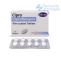 Cipro Genérico - Comprar Cipro Cloridrato de Ciprofloxacino 500mg em
