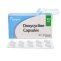Compre Doxiciclina Genérico 100mg em Portugal - 20 Comprimidos Sandoz