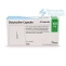 Compre Doxiciclina Genérico 100mg em Portugal - 20 Comprimidos Sandoz
