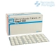 Flagyl Genérico em Portugal - Comprimidos de 250mg e 400mg a Preços Acessívei