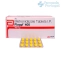 Flagyl Genérico em Portugal - Comprimidos de 250mg e 400mg a Preços Acessívei