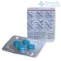 Compre Kamagra sem prescrição em Portugal