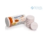 Comprar Kamagra Fizzy Tabs - Viagra efervescente em Portugal