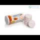 Comprar Kamagra Fizzy Tabs - Viagra efervescente em Portugal