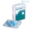 Kamagra Gold Portugal - É seguro comprar Kamagra?