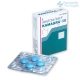 Kamagra Gold Portugal - É seguro comprar Kamagra?