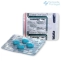 Kamagra Gold Portugal - É seguro comprar Kamagra?