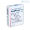 Kamagra Gold Portugal - É seguro comprar Kamagra?
