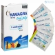Kamagra Oral Jelly - É Seguro Comprar Online em Portugal?