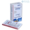 Kamagra Oral Jelly - É Seguro Comprar Online em Portugal?