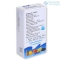 Kamagra Oral Jelly - É Seguro Comprar Online em Portugal?