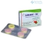 Compre Kamagra Polo 100mg em Portugal - Sildenafil de Qualidade