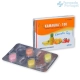 Comprar Kamagra Soft Tabs em Portugal ao Melhor Preço