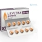 Comprar Levitra Genérico Vardenafil Online em Portugal Sem Receita