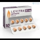 Comprar Levitra Genérico Vardenafil Online em Portugal Sem Receita