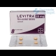 Compre Levitra Original sem prescrição em Portugal