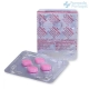 Comprar Lovegra 100mg (Viagra Para Mulheres) em Portugal