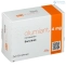 Comprar Olumiant Genérico 2mg em Portugal - Baricitinibe 30 Comprimidos (Eli
