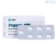 Comprar Propecia Genérico em Portugal - Finasterida 1mg e 5mg ao Melhor Preço