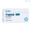 Comprar Propecia Genérico em Portugal - Finasterida 1mg e 5mg ao Melhor Preço