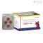 Compre Red Viagra (Sildenafila) em Portugal - Citrato de Sildenafila de Quali
