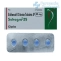 Comprar Suhagra em Portugal - Citrato de Sildenafil de Qualidade a Preços Ace
