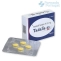 Compre Tadalis SX sem prescrição em Portugal