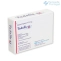 Compre Tadalis SX sem prescrição em Portugal